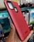 Capinha Anti Impacto Samsung Galaxy A21s na internet