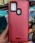 Capinha Anti Impacto Samsung Galaxy A21s - comprar online