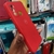 Capinha Case Silicone Aveludada Moto G60 na internet