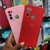 Capinha Case Silicone Aveludada Moto G60