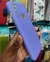Capinha Case Silicone Aveludada Moto G50 - comprar online