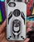 Capinha Proteção Alto Impacto iPhone 6 / 6s