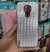 Capinha Anti Impacto Moto E7 Plus - Bazar Só Vitória