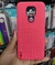 Capinha Anti Impacto Moto E7 Plus - comprar online
