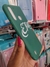 Capinha Silicone Dizeres Moto G8 Power Lite - comprar online