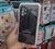 Capinha Case Silicone Aveludada Samsung Galaxy A72 - Bazar Só Vitória