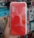 Capinha Case Silicone Aveludada Samsung Galaxy A72 - comprar online