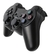 Controle Para Ps3 Sem Fio Dualshock Play3 na internet