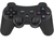 Controle Para Ps3 Sem Fio Dualshock Play3 - comprar online