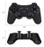 Controle Para Ps3 Sem Fio Dualshock Play3 - Bazar Só Vitória