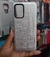 Capinha Anti Impacto Samsung Galaxy A32 5G - comprar online