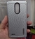 Capinha Anti Impacto Lg K8 2017