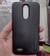Imagem do Capinha Anti Impacto Lg K8 2017