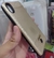 Capinha Anti Impacto Lg K8 Plus - comprar online