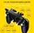 Controle para Jogos de Celular Pugb Mobile Free Fire Ajustável CON-7436 - Bazar Só Vitória