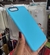 Imagem do Capinha Silicone iPhone 6 Plus