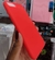 Capinha Silicone iPhone 6 Plus - Bazar Só Vitória