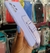 Capinha Silicone Suporte Fivela Samsung Galaxy A72 - comprar online