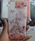 Capinha Estampada + Pop Socket Torre Eiffel Samsung Galaxy M31 - comprar online