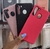 Capinha Anti Impacto Samsung Galaxy A21