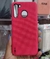 Capinha Anti Impacto Samsung Galaxy A21 na internet