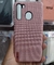 Capinha Anti Impacto Samsung Galaxy A21 - Bazar Só Vitória