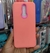 Capinha Anti Impacto Colorida Xiaomi Mi 8A - Bazar Só Vitória