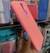 Capinha Anti Impacto Colorida Xiaomi Mi 8A - loja online