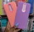 Capinha Anti Impacto Colorida Xiaomi Mi 8A