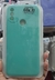 Capinha Case Silicone Moto E20 na internet
