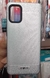 Capinha Anti Impacto Samsun Galaxy A51
