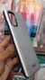 Capinha Anti Impacto Samsun Galaxy A51 - comprar online