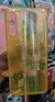 Capinha Transparente Holográfica Samsung Galaxy A70 na internet