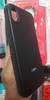 Capinha Anti Impacto Xiaomi Mi 7A - comprar online