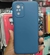 Capinha Silicone Aveludada Xiaomi Note 10 / 10s