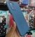 Capinha Silicone Aveludada Xiaomi Note 10 / 10s - comprar online