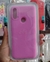 Capinha Case Silicone Aveludada Moto E40 - comprar online