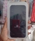 Capinha Case Silicone Aveludada Lg K22 na internet