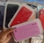 Capinha Case Silicone Aveludada Lg K22