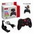 Controle Bluetooth Gamepad Para Ios Android Pc Ps3 Gamer - comprar online