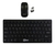 Kit Teclado e Mouse Sem Fio Mbtech K6 - Gb54349 na internet