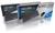 Kit Teclado e Mouse Sem Fio Mbtech K6 - Gb54349 - comprar online