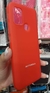 Capinha Case Silicone Moto G10/G20/G30 - comprar online