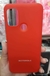 Capinha Case Silicone Moto G10/G20/G30