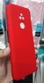 Capinha Case Silicone Aveludada Moto E7 Plus - comprar online