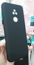 Capinha Case Silicone Aveludada Moto E7 Plus - Bazar Só Vitória