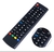 Controle Tv LG Smart Vc-A8094