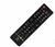 Controle Tv LG Smart Vc-A8094 - comprar online