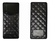 Carregador Portátil Power Bank Inova Com Lanterna 10.000 Mah Pow-1068 na internet