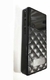 Carregador Portátil Power Bank Inova Com Lanterna 10.000 Mah Pow-1068 - comprar online